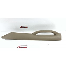 MANIGLIA MONTANTE...