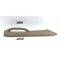 MANIGLIA MONTANTE...