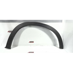 COPERTURA PASSARUOTA...