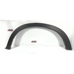 COPERTURA PASSARUOTA...