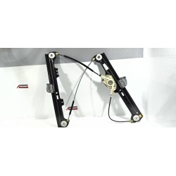 ALZACRISTALLI ANTERIORE DX...