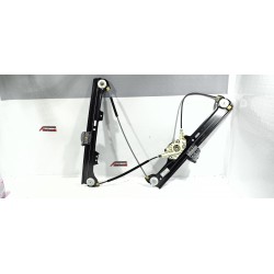 ALZACRISTALLI ANTERIORE SX...