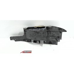 SUPPORTO PROTEZIONE VANO...