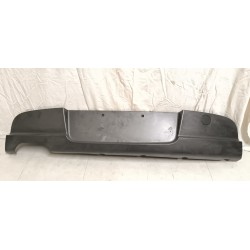 DIFFUSORE COPERTURA...