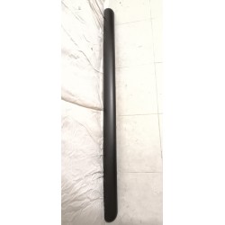 STRISCIA LISTELLO PARAURTI...