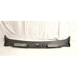 PANNELLO IN PLASTICA...