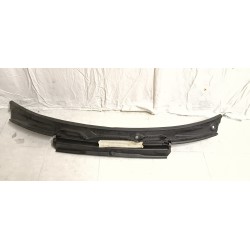 PANNELLO COPERTURA...