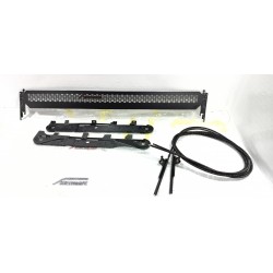 KIT MECCANISMO TETTO...