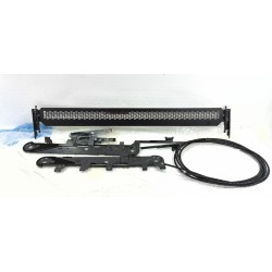 KIT RIPARAZIONE TETTO...