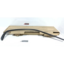 MODANATURA FINESTRINO...