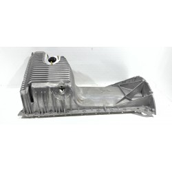 CARTER COPPA DELL'OLIO...