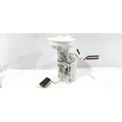 POMPA CARBURANTE BENZINA...