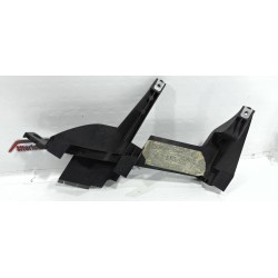 STAFFA SUPPORTO FARO...