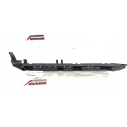 SUPPORTO LATERALE PARAURTI...