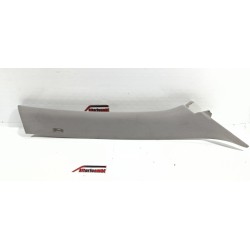 MODANATURA INTERNA MONTANTE...