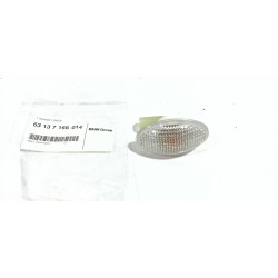 FRECCIA INDICATORE DI...