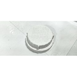 TAPPO SERBATOIO OLIO FRENI...