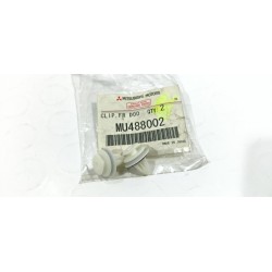 copy of ORIGINALE ADATTO A