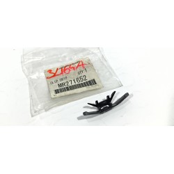 CLIP FISSAGGIO INTERNI...