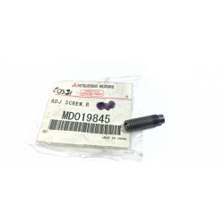 VITE REGOLAZIONE BILANCIERE...