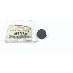 TAPPO IMPUGNATURA PORTIERA...