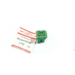 FUSIBILE 40A ORIGINALE...