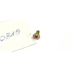 VITE ORIGINALE ADATTO...