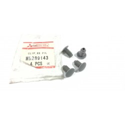 copy of ORIGINALE ADATTO A