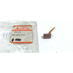 SPAZZOLA MOTORINO...