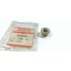 VITE CHIUSURA VASCHETTA...