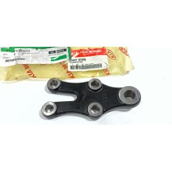 SUPPORTO INFERIORE TESTINA...