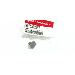 RIVETTO CLIP MODANATURA...