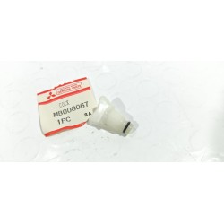 TAPPO RADIATORE ORIGINALE...