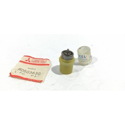 UGELLO INIEZIONE CARBURANTE...