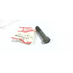 BULLONE MOZZO RUOTA...