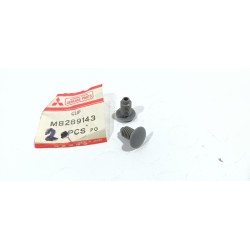 copy of ORIGINALE ADATTO A