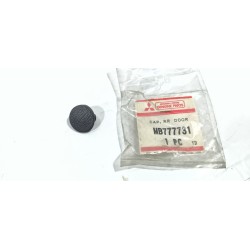 CLIP TAPPO MANIGLIA INTERNA...