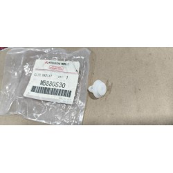 CLIP GRIGLIA RADIATORE...