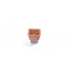 FUSIBILE 50A ORIGINALE...