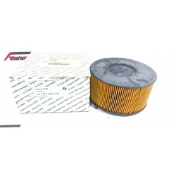 FILTRO ARIA ORIGINALE...