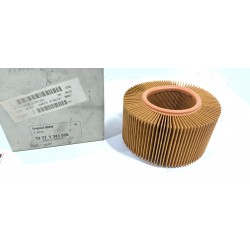 copy of ORIGINALE ADATTO A