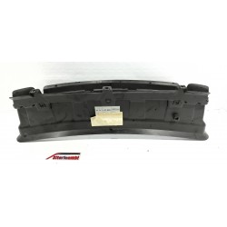 CONDOTTO ARIA ASPIRAZIONE...