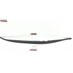 SPOILER PARAURTI ANTERIORE...