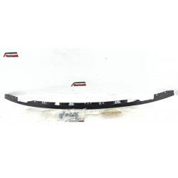 GUARNIZIONE FISSAGGIO TETTO...