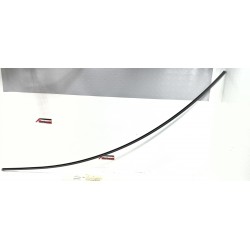 GUARNIZIONE MODANATURA...