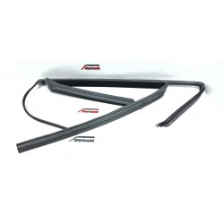 GUARNIZIONE VETRO PORTIERA...