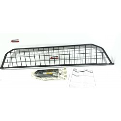 GRIGLIA BAGAGLIAIO...