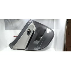 PANNELLO RIVESTIMENTO...