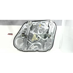 PANNELLO ALZACRISTALLO...