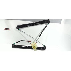 ALZACRISTALLO ELETTRICO...